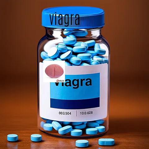 Precio viagra femenina